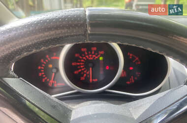 Внедорожник / Кроссовер Mazda CX-7 2007 в 
