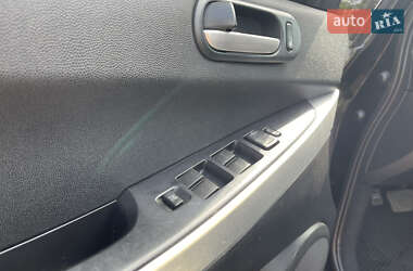 Внедорожник / Кроссовер Mazda CX-7 2007 в 