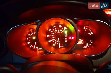 Внедорожник / Кроссовер Mazda CX-7 2007 в 