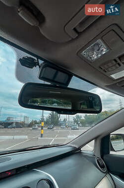 Внедорожник / Кроссовер Mazda CX-7 2007 в 