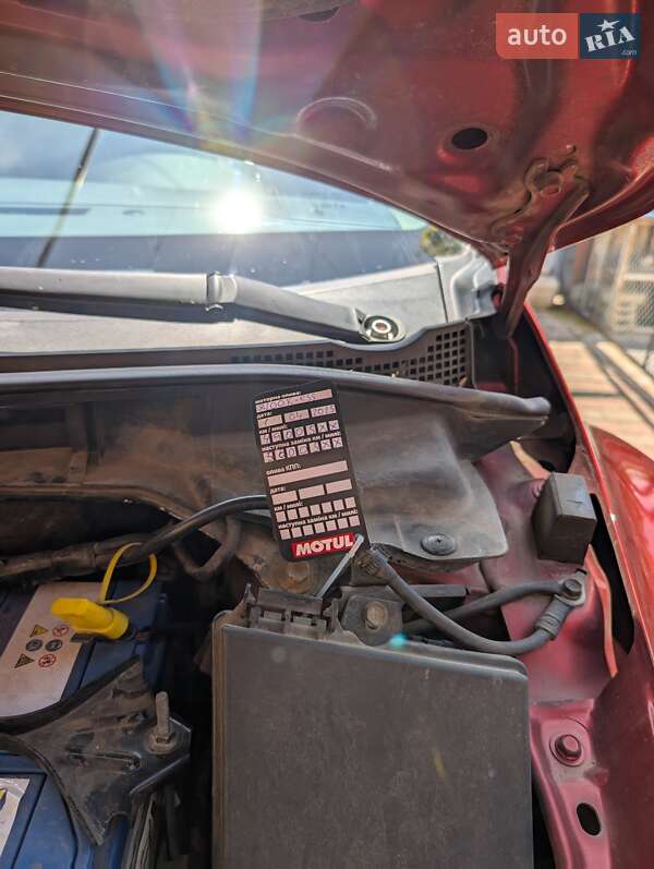 Внедорожник / Кроссовер Mazda CX-7 2008 в Одессе