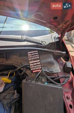 Внедорожник / Кроссовер Mazda CX-7 2008 в 