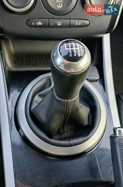 Внедорожник / Кроссовер Mazda CX-7 2011 в 