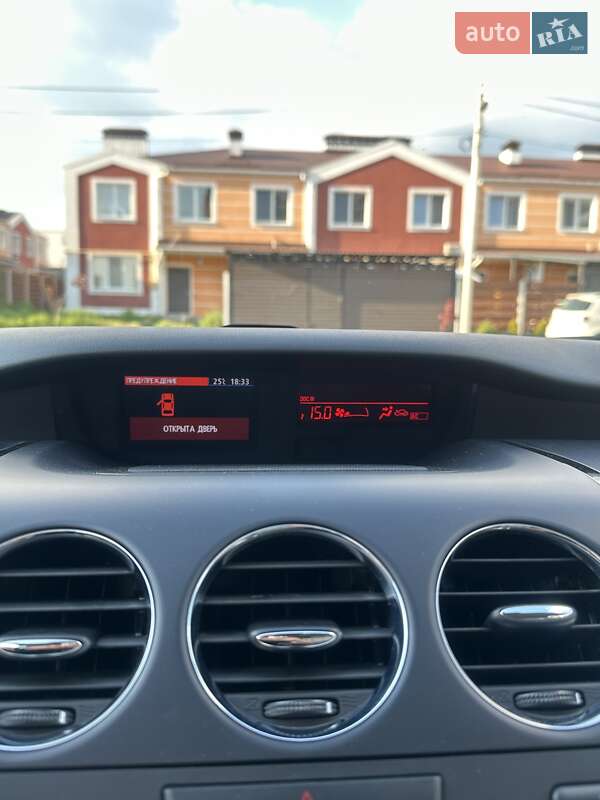 Внедорожник / Кроссовер Mazda CX-7 2010 в Белогородке