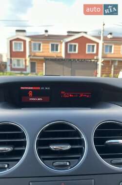 Внедорожник / Кроссовер Mazda CX-7 2010 в 