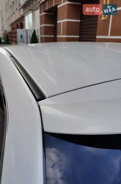 Внедорожник / Кроссовер Mazda CX-7 2010 в 