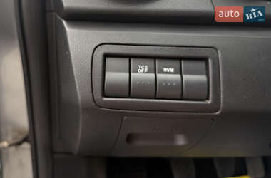 Внедорожник / Кроссовер Mazda CX-7 2009 в 