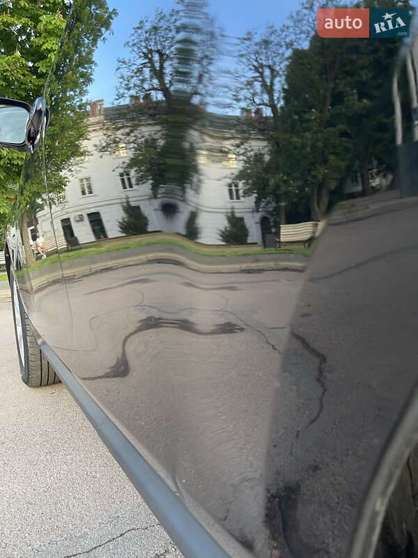 Внедорожник / Кроссовер Mazda CX-7 2011 в Хмельницком