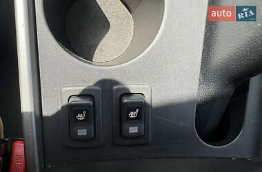Внедорожник / Кроссовер Mazda CX-7 2010 в 