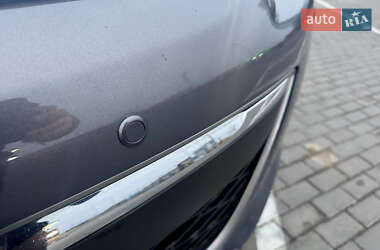 Внедорожник / Кроссовер Mazda CX-7 2010 в 