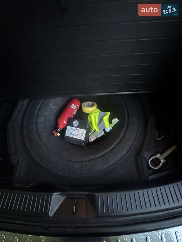 Позашляховик / Кросовер Mazda CX-7 2008 в Хмельницькому фото 26 Позашляховик / Кросовер Mazda CX-7 2008 в Хмельницькому