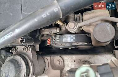 Внедорожник / Кроссовер Mazda CX-7 2011 в 