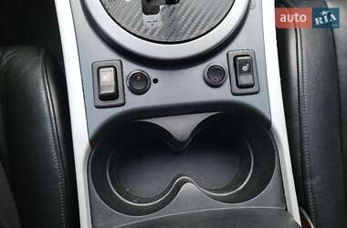 Внедорожник / Кроссовер Mazda CX-7 2008 в 