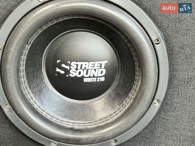 Позашляховик / Кросовер Mazda CX-7 2010 в Дніпрі фото 27 Позашляховик / Кросовер Mazda CX-7 2010 в Дніпрі