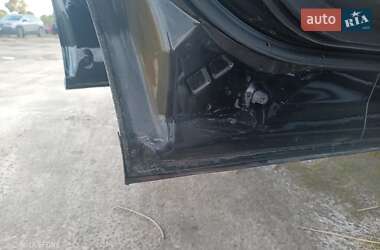Внедорожник / Кроссовер Mazda CX-7 2010 в 