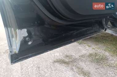 Внедорожник / Кроссовер Mazda CX-7 2010 в 
