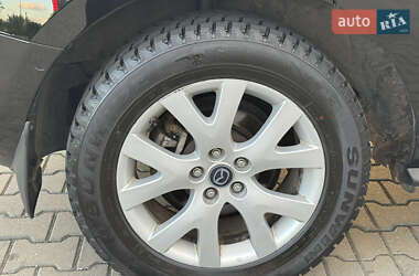 Внедорожник / Кроссовер Mazda CX-7 2007 в 