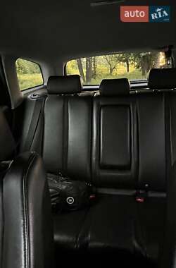 Внедорожник / Кроссовер Mazda CX-7 2008 в 
