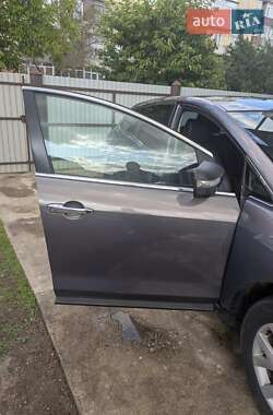 Внедорожник / Кроссовер Mazda CX-7 2008 в 