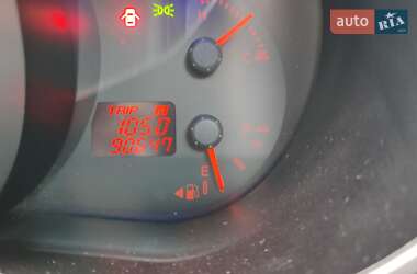 Внедорожник / Кроссовер Mazda CX-7 2007 в 