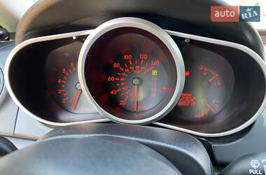 Внедорожник / Кроссовер Mazda CX-7 2007 в 