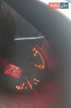 Позашляховик / Кросовер Mazda CX-7 2007 в 