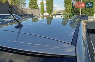Внедорожник / Кроссовер Mazda CX-7 2007 в 