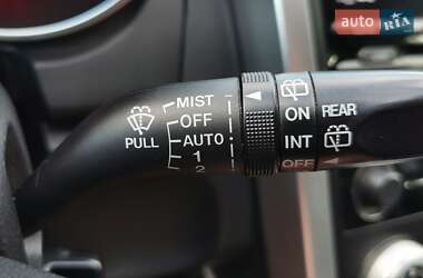 Внедорожник / Кроссовер Mazda CX-7 2007 в 