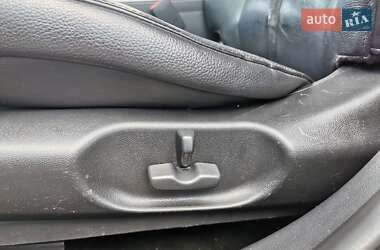 Внедорожник / Кроссовер Mazda CX-7 2007 в 