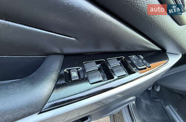 Внедорожник / Кроссовер Mazda CX-7 2010 в 