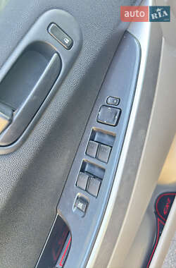 Внедорожник / Кроссовер Mazda CX-7 2008 в 