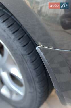 Внедорожник / Кроссовер Mazda CX-7 2009 в 