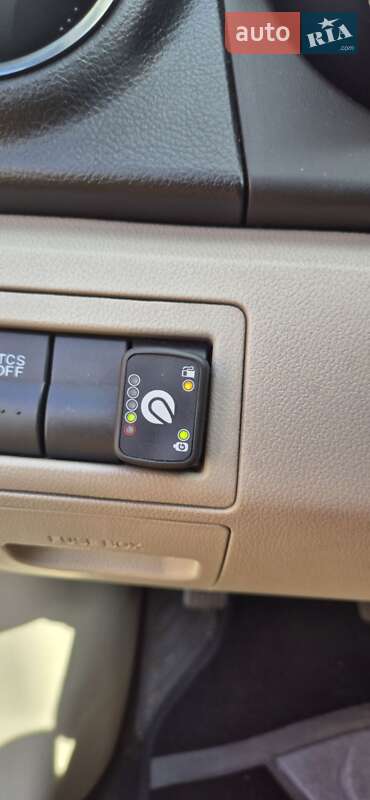 Внедорожник / Кроссовер Mazda CX-7 2011 в Любомле