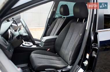Внедорожник / Кроссовер Mazda CX-7 2008 в 