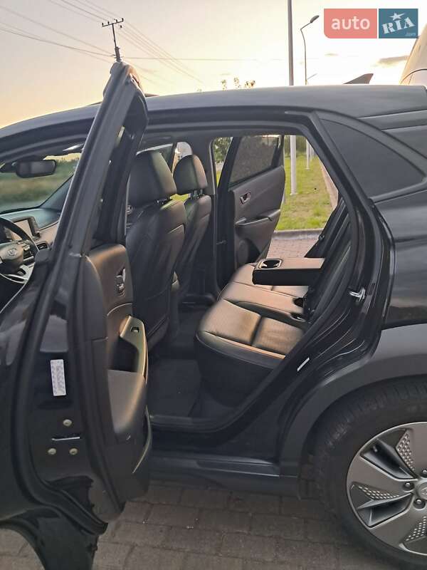 Внедорожник / Кроссовер Mazda CX-7 2011 в Виноградове фото Внедорожник / Кроссовер Mazda CX-7 2011 в Виноградове