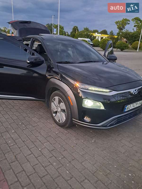 Внедорожник / Кроссовер Mazda CX-7 2011 в Виноградове фото 5 Внедорожник / Кроссовер Mazda CX-7 2011 в Виноградове