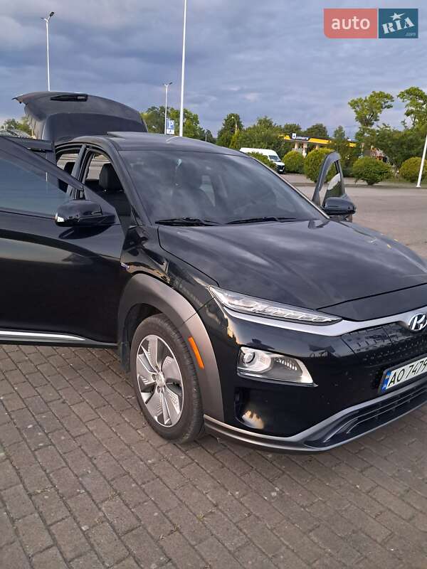 Внедорожник / Кроссовер Mazda CX-7 2011 в Виноградове фото 7 Внедорожник / Кроссовер Mazda CX-7 2011 в Виноградове