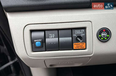 Внедорожник / Кроссовер Mazda CX-7 2009 в 