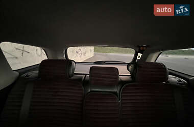 Внедорожник / Кроссовер Mazda CX-7 2009 в 