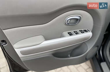 Внедорожник / Кроссовер Mazda CX-7 2012 в 