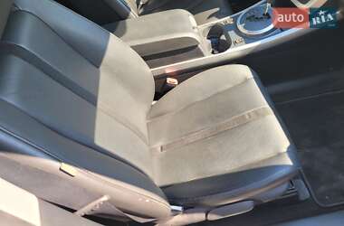 Внедорожник / Кроссовер Mazda CX-7 2007 в 