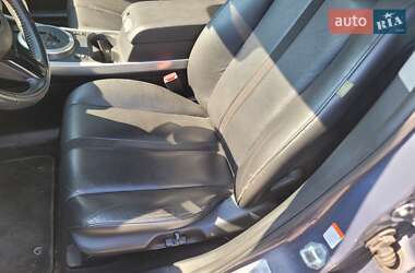 Внедорожник / Кроссовер Mazda CX-7 2007 в 
