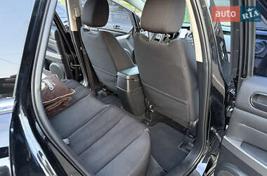 Внедорожник / Кроссовер Mazda CX-7 2011 в 