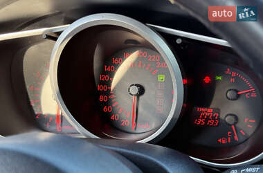 Внедорожник / Кроссовер Mazda CX-7 2007 в 