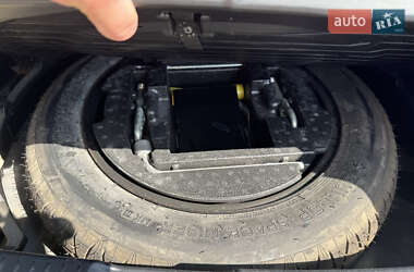 Внедорожник / Кроссовер Mazda CX-7 2011 в 