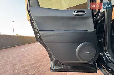Внедорожник / Кроссовер Mazda CX-7 2009 в 