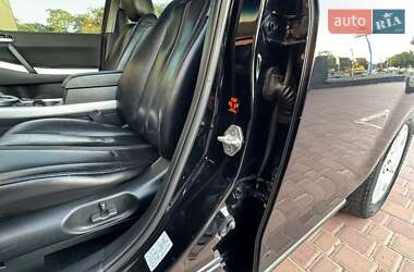 Внедорожник / Кроссовер Mazda CX-7 2009 в 