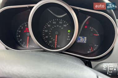 Внедорожник / Кроссовер Mazda CX-7 2011 в 