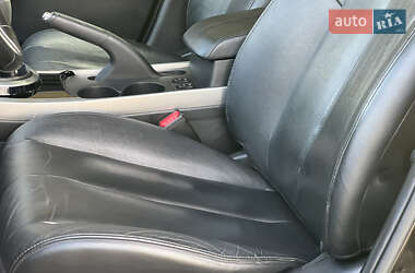 Внедорожник / Кроссовер Mazda CX-7 2011 в 