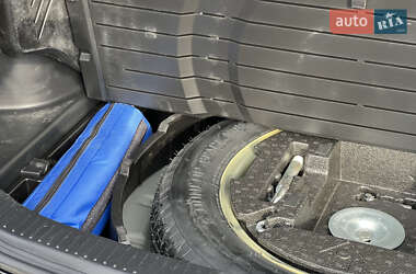 Внедорожник / Кроссовер Mazda CX-7 2011 в 